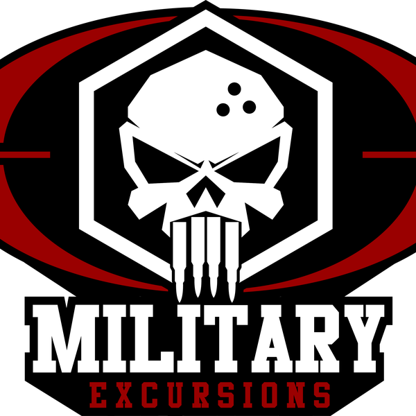 T-shirt Contest Winner