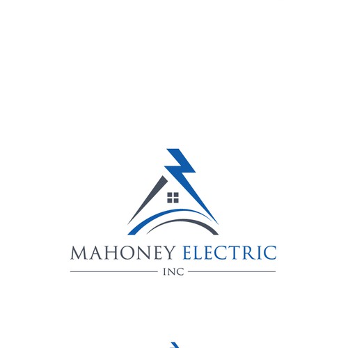 Tech Electric Company, Inc.