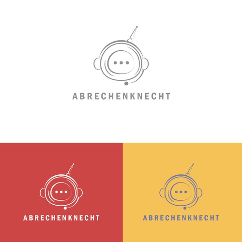  contest entry by Tomashy_Design