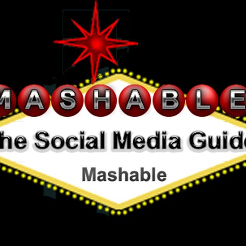 The Remix Mashable Design Contest: $2,250 in Prizes Design by idesignfor99
