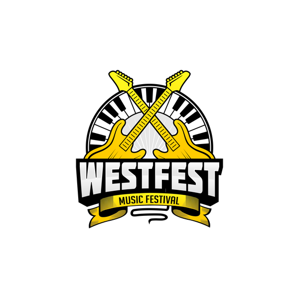WESTFEST