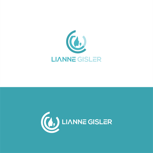 Proposta di design per un contest della categoria Logo realizzata da SrvArt