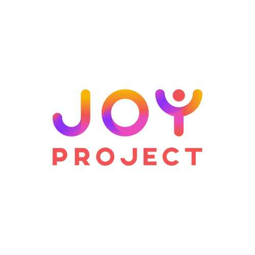 Diseño de We need a joy filled logo for our tv shows! de Ace.of.Spikes_Studio