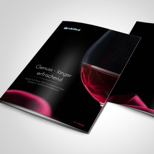  contest entry by Vivan M