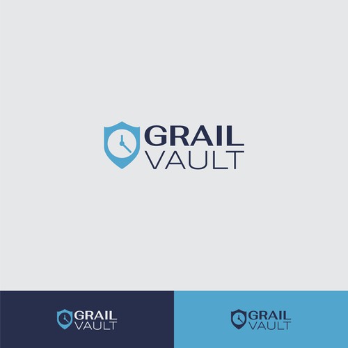 NFT Make luxury watches investable Design by ESIXA