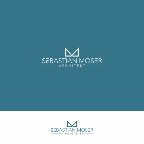  contest entry by jalasukma