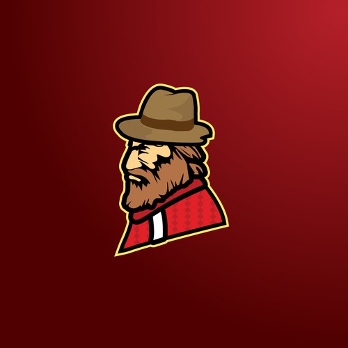 Meilleur design de moonhead