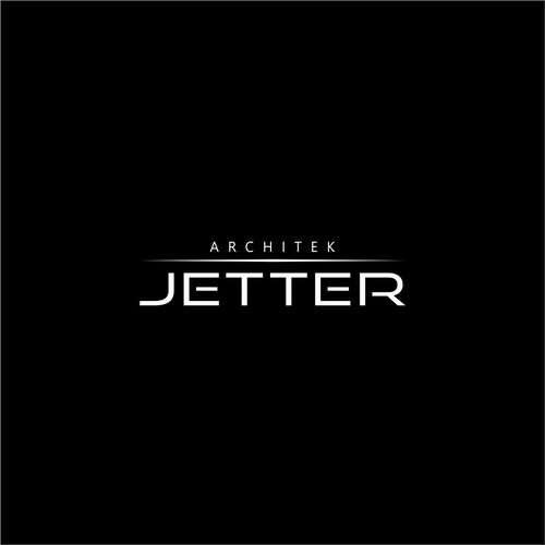  contest entry by oedin_sarunai