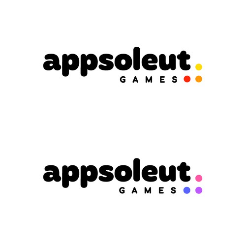 Logo - Gaming Studio-ontwerp door Artmin