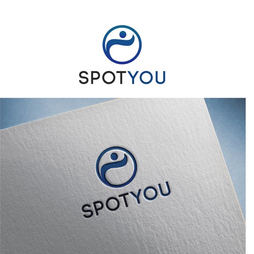 Logo design contest entry by dianagargarita