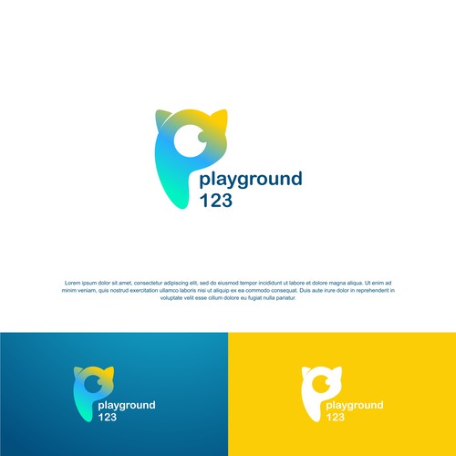 Playground123