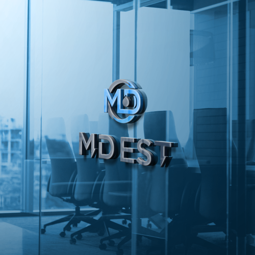 Logo & brand identity pack contest entry by SAMEHADA_