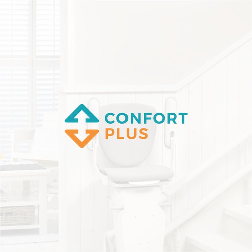 Logotipos propuesta en el concurso por hakamid_art