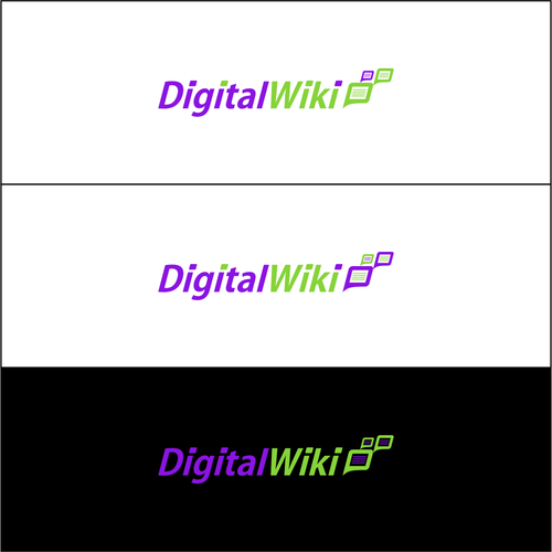  contest entry by bertaka