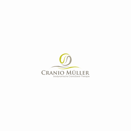 Logo y paquete de imagen corporativa propuesta en el concurso por jent99