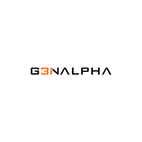 GenAlpha Design by Checkmates