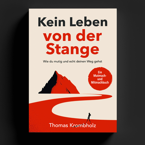 Book cover contest entry by -Saga-