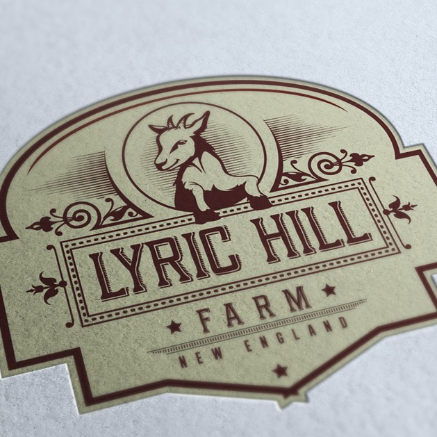 Lyric Logos - Free Lyric Logo Ideas, Design & Templates