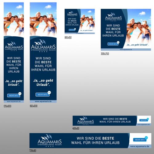  contest entry by Logic View Design