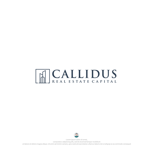  contest entry by B W N P ™