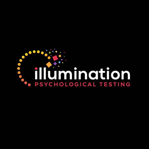 Design di Logo for testing / assessment / evaluation psychological center di oopz