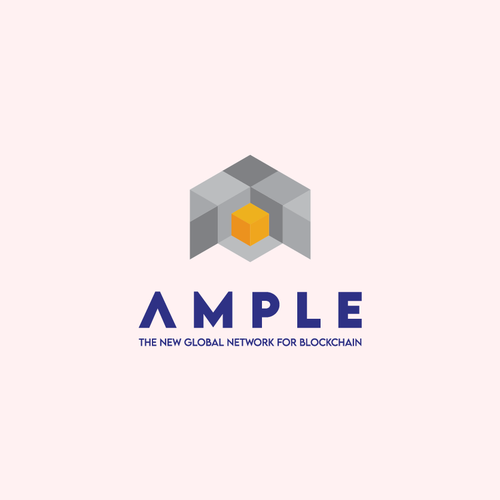 More work to come Design by Pratamaa_