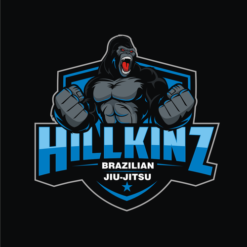  contest entry by .m.i.a.