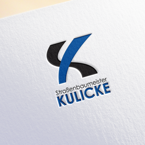  contest entry by Watari-san