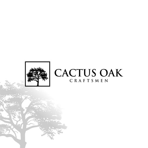 "Logo for Remodeling Company" winning Car, truck or van wrap