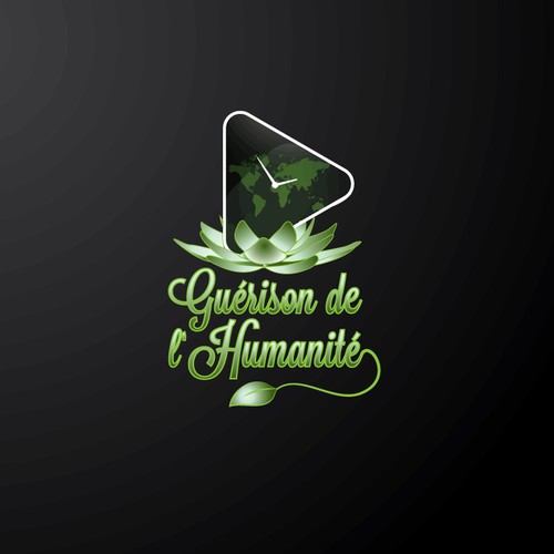  contest entry by simvui