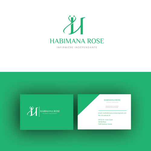  contest entry by Olivier Carrez