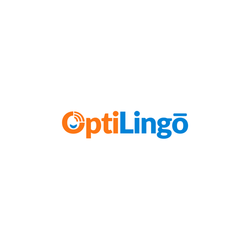 Branding & Logo for Language Learning App Design by Raz4rt