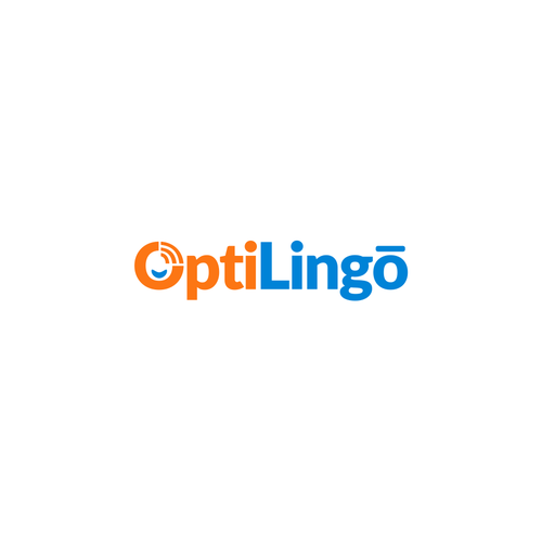 Branding & Logo for Language Learning App-ontwerp door Raz4rt