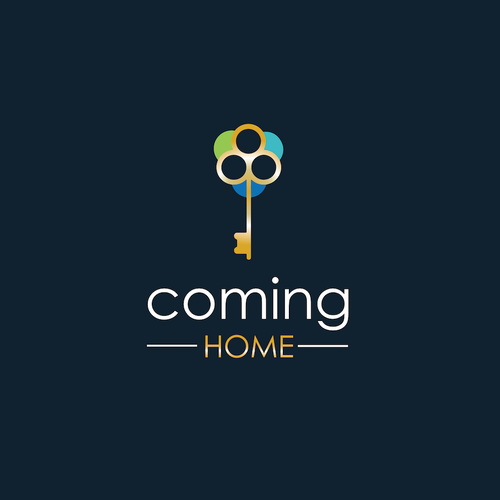  contest entry by lsus