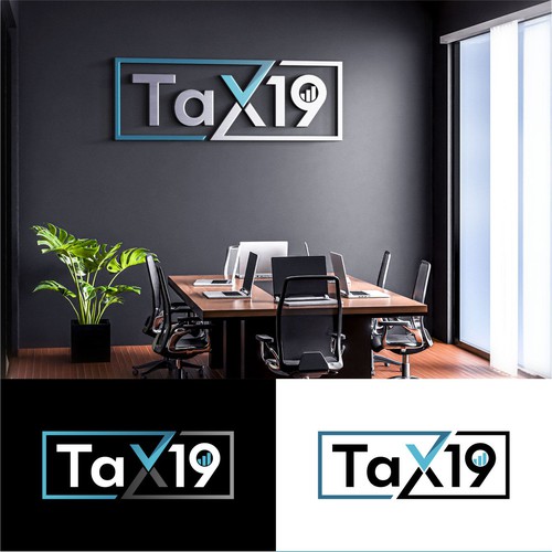  contest entry by jang.supriatna