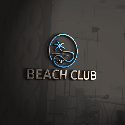  contest entry by airdesigns24