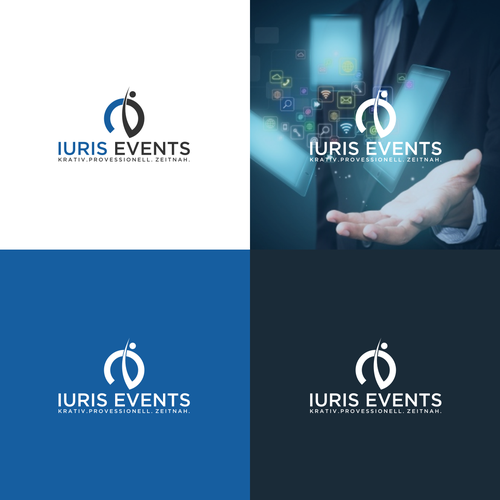 Design de logotipos proposta de design por σҽmah™◥