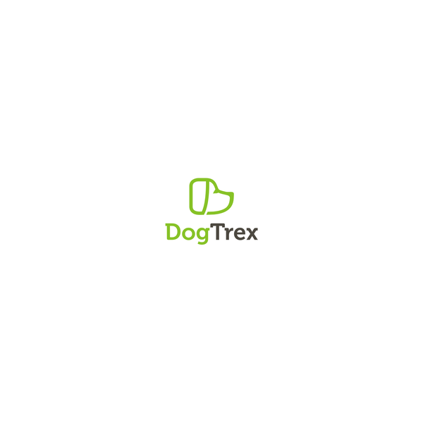 dogtrex
