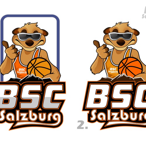  contest entry by Rozie'sDesign™