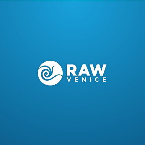 Authentic, strong and community driven health and wellness company Design by #321*