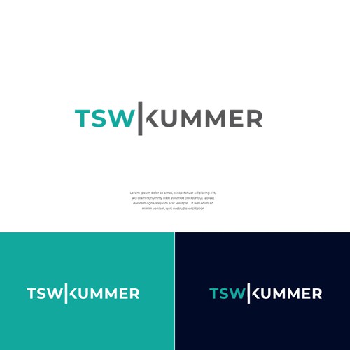  contest entry by Bali Studio √