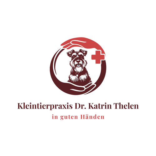  contest entry by Deeya.design™