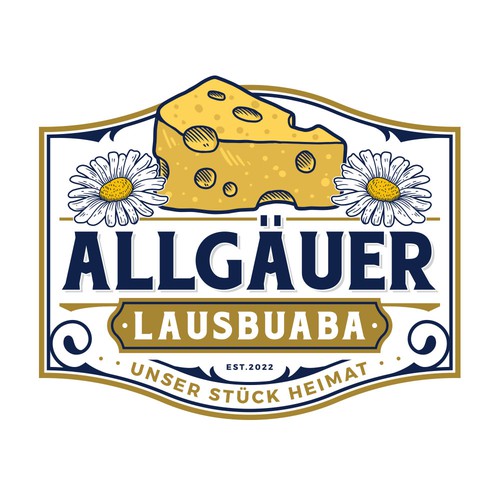  contest entry by Ovidius ;