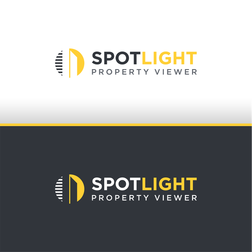 Need a Great Logo for a New Platform Launch! Design by MARSa ❤