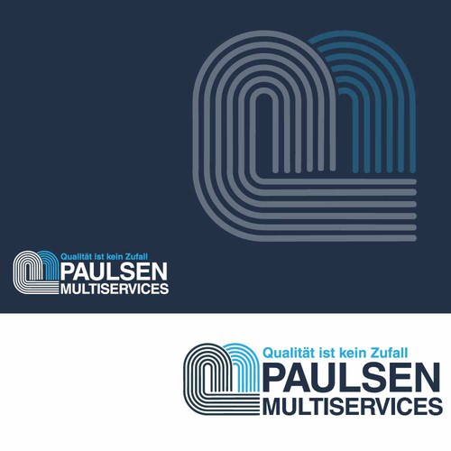  contest entry by DesignBelle ☑