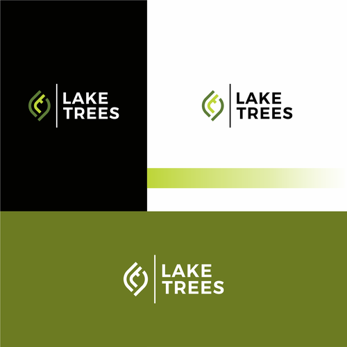 Create a cutting edge logo design that will keep our company at the top of the industry Diseño de GreatPen