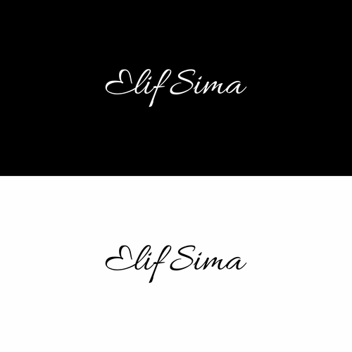  proposta de design por Gorilla Art ™