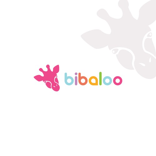 Bibaloo 2025 children's clothes