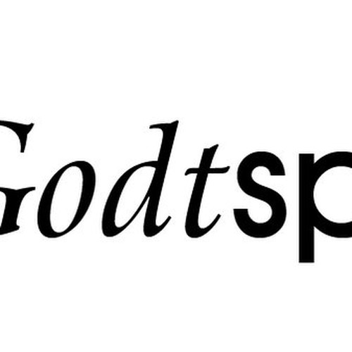 Logo design contest entry by Sui.Generis