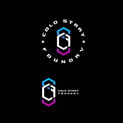 Design a logo that appeals to gaming PC builders and avid gamers! Design by killpixel